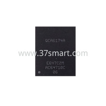 QCA6174A WiFi IC Schüttgut