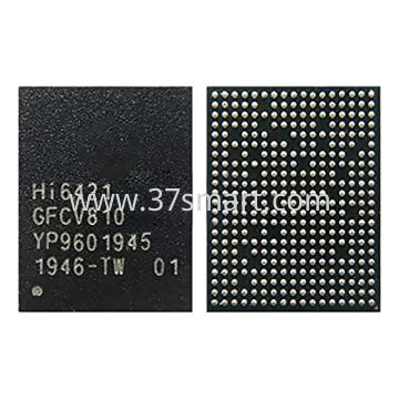 Huawei P10 Mate 10 Pro HI6421 V610 Power IC Bulk