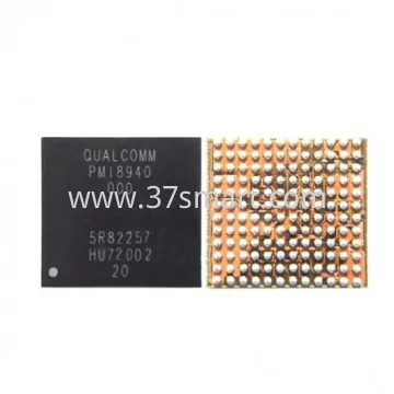 Xiaomi Mi A1, Redmi 4X, Redmi S2 XIAOMI 5X REDMI Note 5A PMi8940 Power IC Bulk