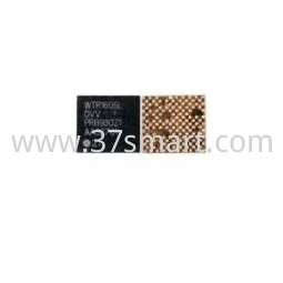 iPhone 6G iPhone 6 Plus  RF Chip Bulk