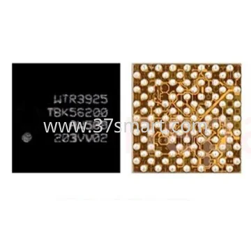 iPhone 6S iPhone 6S Plus iPhone 7G iPhone 7 Plus WTR3925  RF Chip Bulk