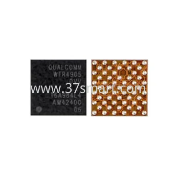 WTR4905 0VV Network iC Bulk