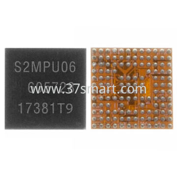 Samsung J330F J710F S2MPU06 Power IC Bulk