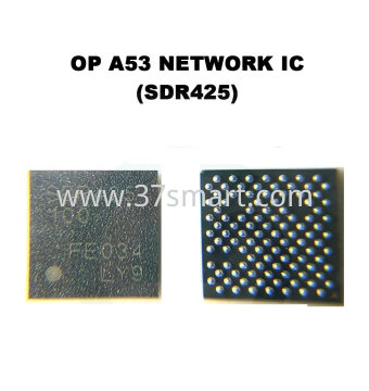 SDR425 100 IC Bulk