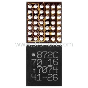 Huawei Mate 10 Pro 872C Audio IC Bulk