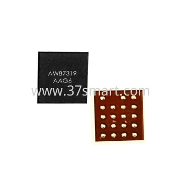 Xiaomi Redmi Note 4x (2017) K319 AW87319 Audio IC Bulk
