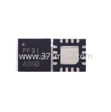 Xiaomi Mi 8 (2018) PF31 Backlight IC Bulk