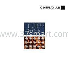 LUB IC DISPLAY Bulk