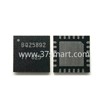 BQ25892 Charging IC Bulk