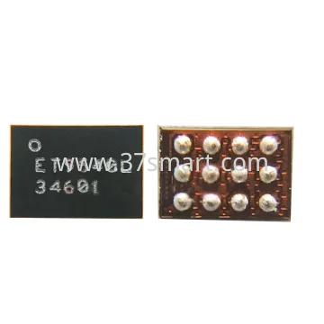 Xiaomi ET9540L Charger IC Bulk