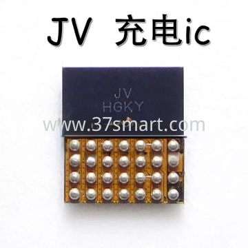 JV beginning 28pin Charge IC Schüttgut