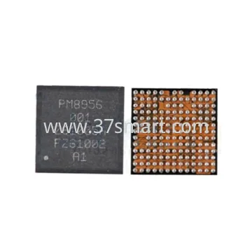 PM8956 Power IC Bulk