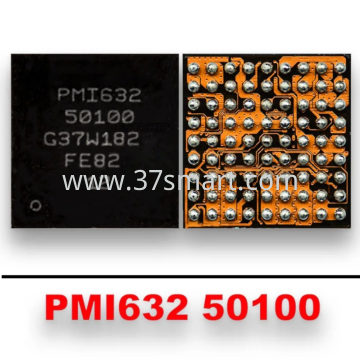 PMI632 50100 Power IC Bulk