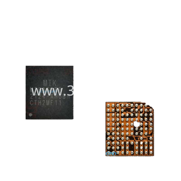 MT6360RP Power IC Schüttgut