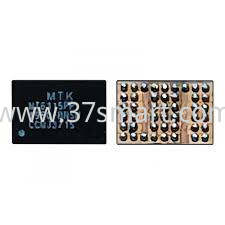 MT6315PP Power IC Bulk