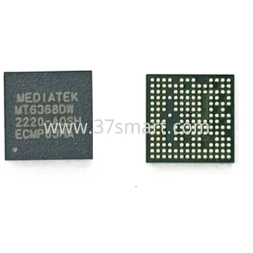 MT6368DW Power IC Schüttgut