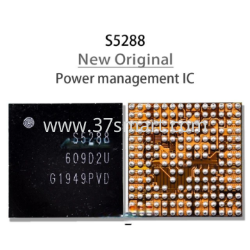 VIVO X30  S5288 Power IC Bulk