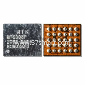 MT6308P Power IC Bulk