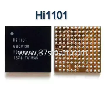Huawei P8 Lite HI1101 WiFi IC Bulk