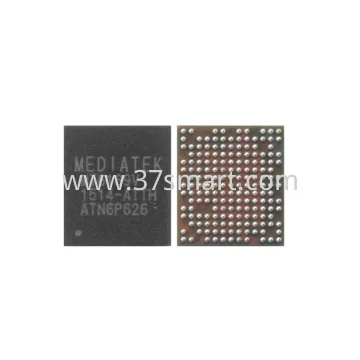MT6169V Power IC Bulk