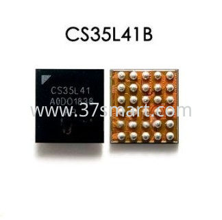 Samsung G988 (S20 Ultra 2020) CS35L41 Audio IC Bulk