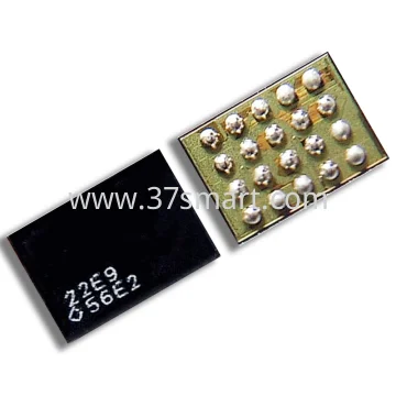 56E2 Light IC Backlight IC Bulk