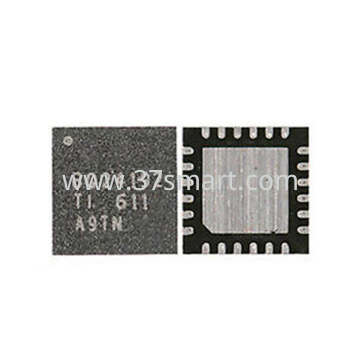 BQ24192 Charging IC Bulk