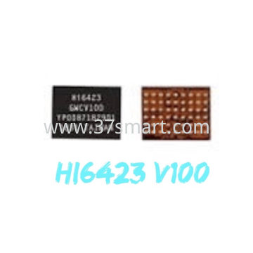 HI6423 V100 Power IC Bulk