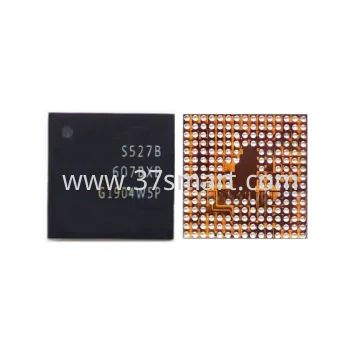 Samsung Power IC S527B Bulk