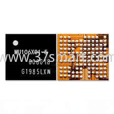 Samsung Power IC MU106X01 5 Bulk