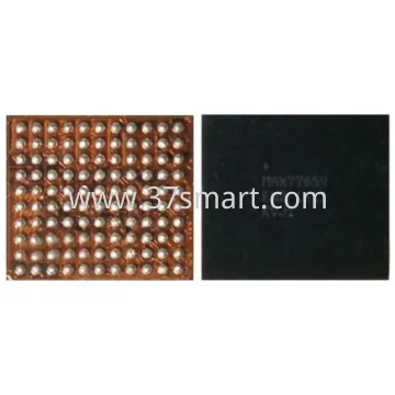 Samsung Power IC MAX77854 Bulk