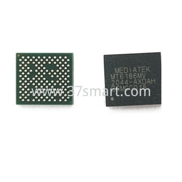 MT6186MV IC Bulk