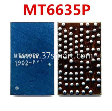 MT6635P WiFi IC Bulk