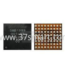 Huawei Mate 30 SMB1399 Charge IC Bulk