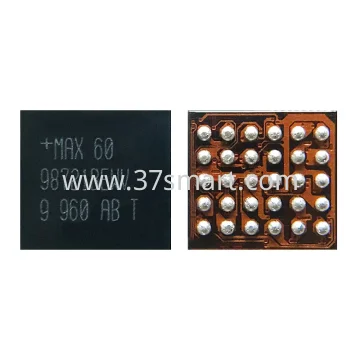IPAD MINI 4 Audio IC Max98721 Bulk