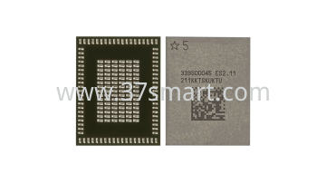 IPAD MINI 4 Wi-Fi IC 339S00045 Bulk