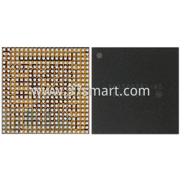 IPAD AIR 3 2019 Power IC 343S00282 Bulk