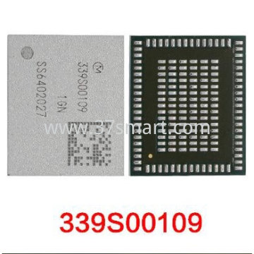 iPad WiFi IC 339S00109 Bulk