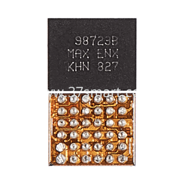 IPAD PRO 11.0'' 2018 Audio IC Max98723B Bulk