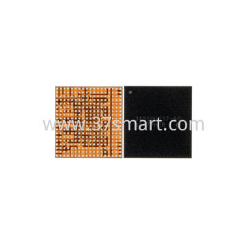 iPad Pro Power Management IC 343S00117 Bulk
