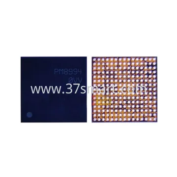 PM8994 Power IC Schüttgut
