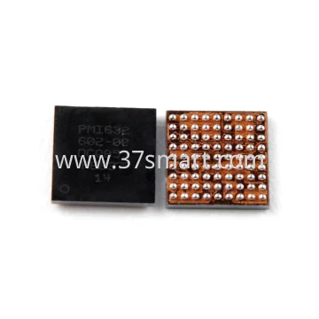 PMI632 602 00 Power IC Bulk