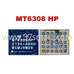 Xiaomi Poco X3 GT (2021) MT6308HP Power IC Bulk