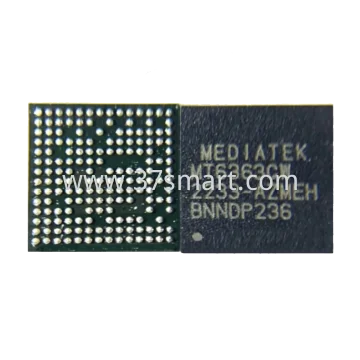 MT6363CW Power IC Schüttgut