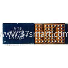 MT6319IP Power IC Schüttgut