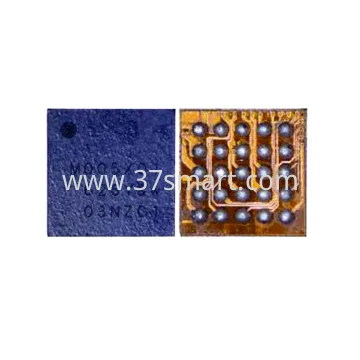 Samsung Power IC M005X01 Bulk