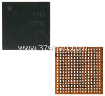 Samsung G965 (S9 Plus 2018) Power IC S560 Bulk