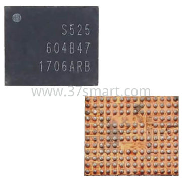 S525 IC Bulk