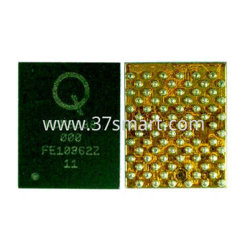 WCN3988 IC Bulk