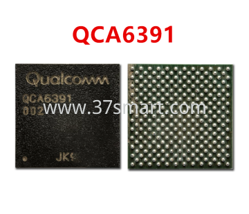 QCA6391 IC Bulk